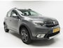 Dacia Sandero 0.9 TCe SL Stepway NAV AIRCO TREKHAAK CRUISE