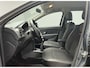 Dacia Sandero 0.9 TCe SL Stepway NAV AIRCO TREKHAAK CRUISE