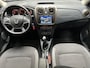 Dacia Sandero 0.9 TCe SL Stepway NAV AIRCO TREKHAAK CRUISE