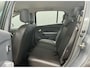 Dacia Sandero 0.9 TCe SL Stepway NAV AIRCO TREKHAAK CRUISE