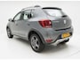 Dacia Sandero 0.9 TCe SL Stepway NAV AIRCO TREKHAAK CRUISE