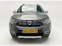 Dacia Sandero 0.9 TCe SL Stepway NAV AIRCO TREKHAAK CRUISE