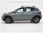 Dacia Sandero 0.9 TCe SL Stepway NAV AIRCO TREKHAAK CRUISE