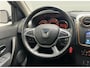 Dacia Sandero 0.9 TCe SL Stepway NAV AIRCO TREKHAAK CRUISE