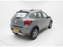 Dacia Sandero 0.9 TCe SL Stepway NAV AIRCO TREKHAAK CRUISE