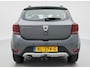 Dacia Sandero 0.9 TCe SL Stepway NAV AIRCO TREKHAAK CRUISE
