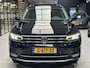 Volkswagen Tiguan Allspace 2.0 TDI 150pk DSG AUTOM. Highline 7 PERSOONS I PANO I DIGI DASB. I FULL LED I ORG.NL + NAP