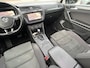 Volkswagen Tiguan Allspace 2.0 TDI 150pk DSG AUTOM. Highline 7 PERSOONS I PANO I DIGI DASB. I FULL LED I ORG.NL + NAP