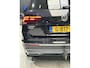 Volkswagen Tiguan Allspace 2.0 TDI 150pk DSG AUTOM. Highline 7 PERSOONS I PANO I DIGI DASB. I FULL LED I ORG.NL + NAP