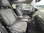Volkswagen Tiguan Allspace 2.0 TDI 150pk DSG AUTOM. Highline 7 PERSOONS I PANO I DIGI DASB. I FULL LED I ORG.NL + NAP