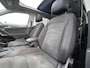 Volkswagen Tiguan Allspace 2.0 TDI 150pk DSG AUTOM. Highline 7 PERSOONS I PANO I DIGI DASB. I FULL LED I ORG.NL + NAP