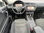 Volkswagen Tiguan Allspace 2.0 TDI 150pk DSG AUTOM. Highline 7 PERSOONS I PANO I DIGI DASB. I FULL LED I ORG.NL + NAP