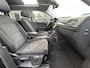 Volkswagen Tiguan Allspace 2.0 TDI 150pk DSG AUTOM. Highline 7 PERSOONS I PANO I DIGI DASB. I FULL LED I ORG.NL + NAP