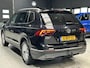 Volkswagen Tiguan Allspace 2.0 TDI 150pk DSG AUTOM. Highline 7 PERSOONS I PANO I DIGI DASB. I FULL LED I ORG.NL + NAP
