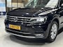 Volkswagen Tiguan Allspace 2.0 TDI 150pk DSG AUTOM. Highline 7 PERSOONS I PANO I DIGI DASB. I FULL LED I ORG.NL + NAP