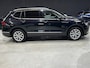 Volkswagen Tiguan Allspace 2.0 TDI 150pk DSG AUTOM. Highline 7 PERSOONS I PANO I DIGI DASB. I FULL LED I ORG.NL + NAP