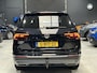 Volkswagen Tiguan Allspace 2.0 TDI 150pk DSG AUTOM. Highline 7 PERSOONS I PANO I DIGI DASB. I FULL LED I ORG.NL + NAP