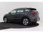 Kia Niro EV E-Niro DynamicLine 64 kWh | Org NL | Navigatie | Camera | Parkeersensoren