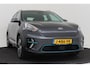 Kia Niro EV E-Niro DynamicLine 64 kWh | Org NL | Navigatie | Camera | Parkeersensoren