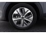 Kia Niro EV E-Niro DynamicLine 64 kWh | Org NL | Navigatie | Camera | Parkeersensoren
