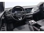 Kia Niro EV E-Niro DynamicLine 64 kWh | Org NL | Navigatie | Camera | Parkeersensoren