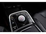 Kia Niro EV E-Niro DynamicLine 64 kWh | Org NL | Navigatie | Camera | Parkeersensoren