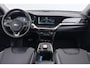 Kia Niro EV E-Niro DynamicLine 64 kWh | Org NL | Navigatie | Camera | Parkeersensoren