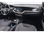 Kia Niro EV E-Niro DynamicLine 64 kWh | Org NL | Navigatie | Camera | Parkeersensoren