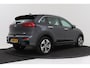Kia Niro EV E-Niro DynamicLine 64 kWh | Org NL | Navigatie | Camera | Parkeersensoren