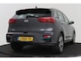 Kia Niro EV E-Niro DynamicLine 64 kWh | Org NL | Navigatie | Camera | Parkeersensoren
