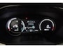 Kia Niro EV E-Niro DynamicLine 64 kWh | Org NL | Navigatie | Camera | Parkeersensoren