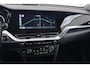Kia Niro EV E-Niro DynamicLine 64 kWh | Org NL | Navigatie | Camera | Parkeersensoren