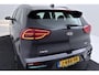 Kia Niro EV E-Niro DynamicLine 64 kWh | Org NL | Navigatie | Camera | Parkeersensoren