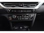 Kia Niro EV E-Niro DynamicLine 64 kWh | Org NL | Navigatie | Camera | Parkeersensoren