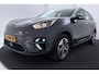 Kia Niro EV E-Niro DynamicLine 64 kWh | Org NL | Navigatie | Camera | Parkeersensoren