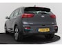 Kia Niro EV E-Niro DynamicLine 64 kWh | Org NL | Navigatie | Camera | Parkeersensoren