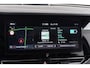 Kia Niro EV E-Niro DynamicLine 64 kWh | Org NL | Navigatie | Camera | Parkeersensoren