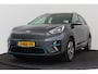 Kia Niro EV E-Niro DynamicLine 64 kWh | Org NL | Navigatie | Camera | Parkeersensoren