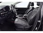 Kia Niro EV E-Niro DynamicLine 64 kWh | Org NL | Navigatie | Camera | Parkeersensoren