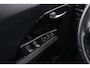 Kia Niro EV E-Niro DynamicLine 64 kWh | Org NL | Navigatie | Camera | Parkeersensoren