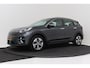 Kia Niro EV E-Niro DynamicLine 64 kWh | Org NL | Navigatie | Camera | Parkeersensoren
