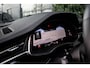 Audi SQ8 4.0 TDI Quattro 435pk, B&O, Panorama