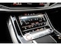 Audi SQ8 4.0 TDI Quattro 435pk, B&O, Panorama