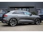 Audi SQ8 4.0 TDI Quattro 435pk, B&O, Panorama