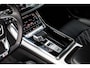 Audi SQ8 4.0 TDI Quattro 435pk, B&O, Panorama