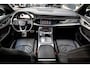 Audi SQ8 4.0 TDI Quattro 435pk, B&O, Panorama