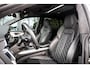 Audi SQ8 4.0 TDI Quattro 435pk, B&O, Panorama