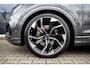 Audi SQ8 4.0 TDI Quattro 435pk, B&O, Panorama