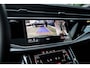 Audi SQ8 4.0 TDI Quattro 435pk, B&O, Panorama