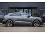 Audi SQ8 4.0 TDI Quattro 435pk, B&O, Panorama